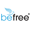 Befree Logo