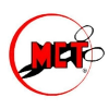 Mct Sheet Metal-logo