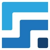Virscient-logo
