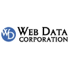 Web Data-logo