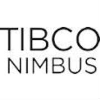Nimbus Logo