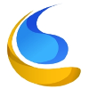 BayLibre-logo
