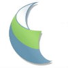 AVE INTERVISION network-logo