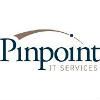 Pinpoint IT Services-logo