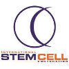 International Stem Cell-logo