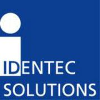 Identec Solutions-logo
