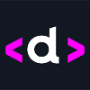 Logotipo da Devio (Brazil)