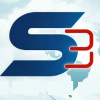 S3 Technical Solutions-logo