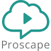 Proscape Technologies