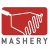 Mashery-logo