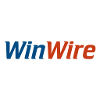 WinWire Logo