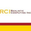 Realistic Computing-logo