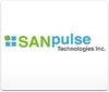Sanpulse Technologies-logo