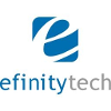 EfinityTech-logo