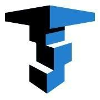 Stackry Logo