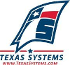 Texas System & Controls-logo