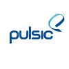 Pulsic-logo