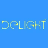 Delight-logo