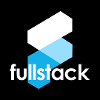 Fullstack Advisory Logo