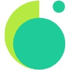 Constellant-logo