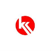 Kimchuk Logo
