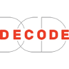 Decode Group Logo