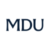 MDU Logo