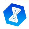 Doubletwist-logo
