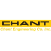Chant Engineering-logo