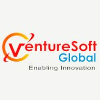 VentureSoftTech-logo