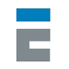 Executive Construction Logo