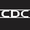 Concept Development Corp-logo