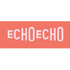 Echo Echo Logo
