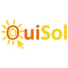 Ouisol-logo