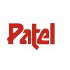 Patel Engineering-logo