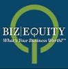 BizEquity Corp.-logo