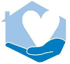 SOS Community Services Logo
