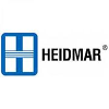 Heidmar-logo