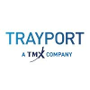Logo von Trayport