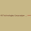 VB TECHNOLOGIES-logo