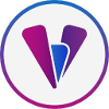 Tothomweb -logo