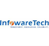 infowaretech-logo