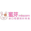 Mia.com-logo