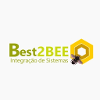 Best2BEE-logo