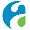 Allevia Health Logo
