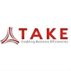 TAKE Enterprise Services-logo