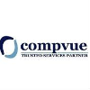 Compvue Logo