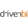 DrivenBI-logo