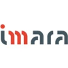 Imara Logo