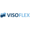 Visoflex-logo